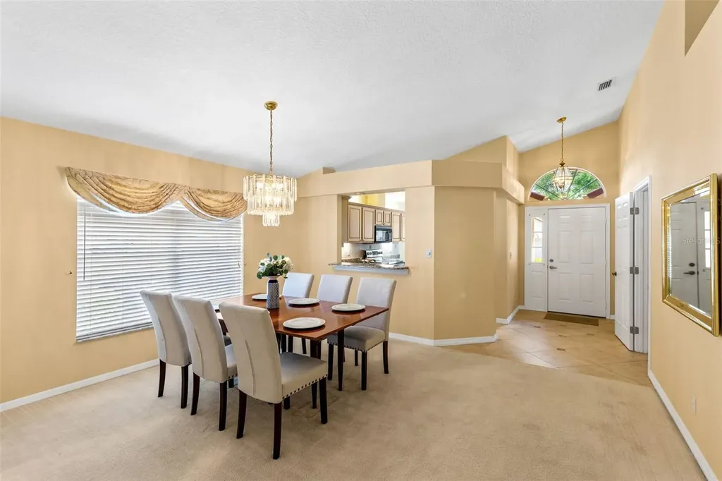 1327 Augusta National Boulevard Winter Springs FL 32708