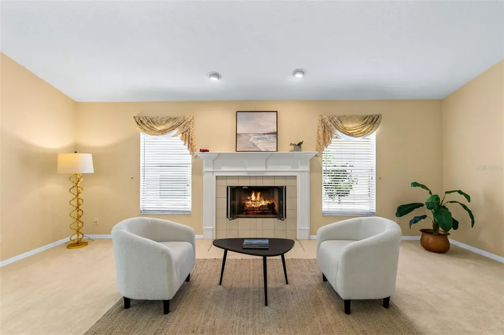 1327 Augusta National Boulevard Winter Springs FL 32708
