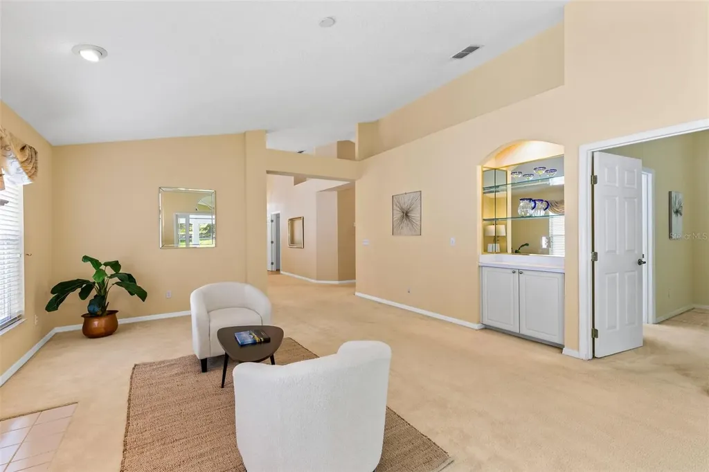 1327 Augusta National Boulevard Winter Springs FL 32708