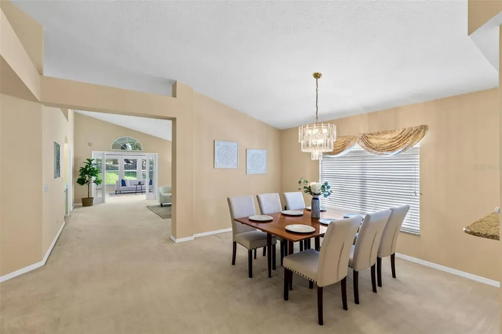1327 Augusta National Boulevard Winter Springs FL 32708