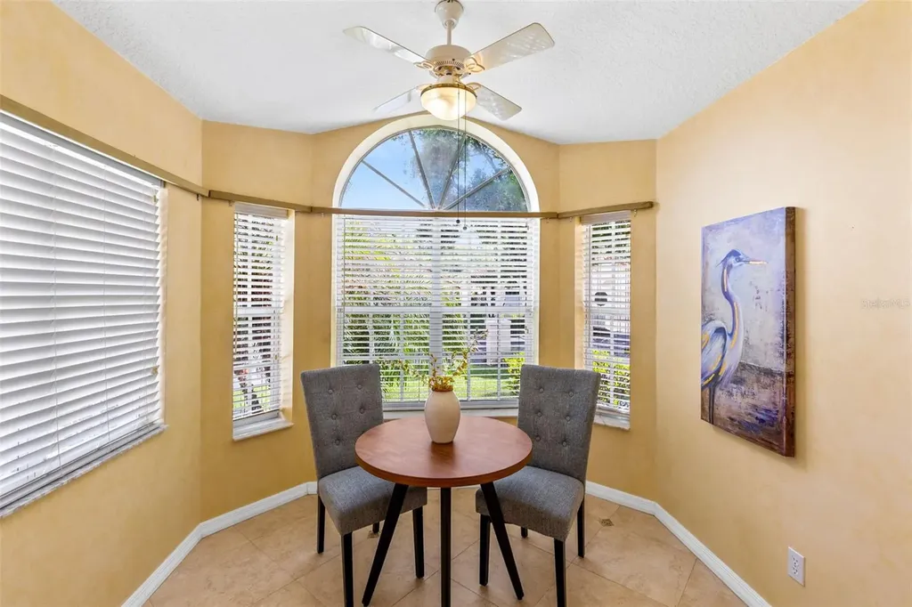 1327 Augusta National Boulevard Winter Springs FL 32708