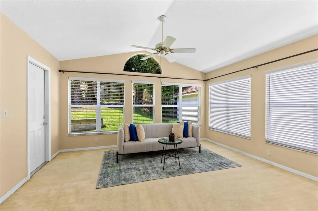 1327 Augusta National Boulevard Winter Springs FL 32708