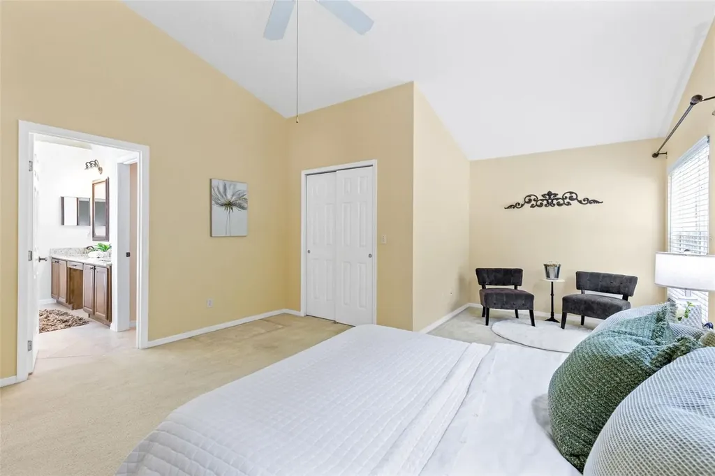 1327 Augusta National Boulevard Winter Springs FL 32708