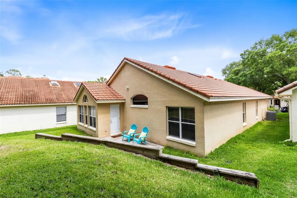 1327 Augusta National Boulevard Winter Springs FL 32708