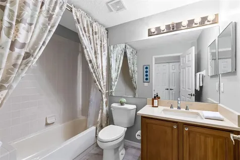 1327 Augusta National Boulevard Winter Springs FL 32708