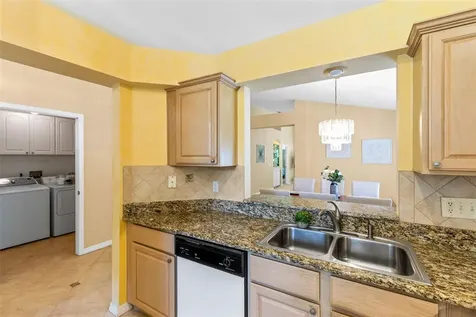 1327 Augusta National Boulevard Winter Springs FL 32708