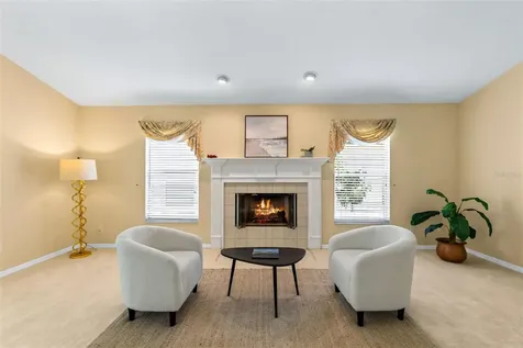 1327 Augusta National Boulevard Winter Springs FL 32708