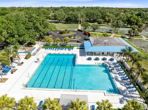 1327 Augusta National Boulevard Winter Springs FL 32708