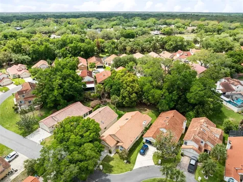 1327 Augusta National Boulevard Winter Springs FL 32708