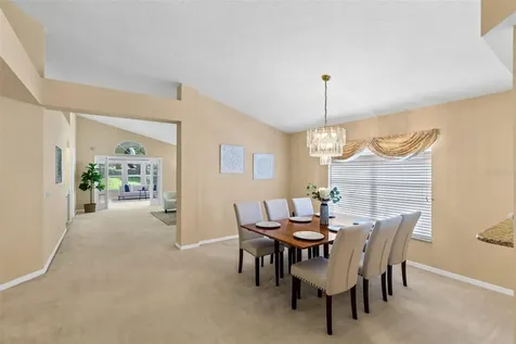 1327 Augusta National Boulevard Winter Springs FL 32708