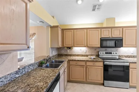 1327 Augusta National Boulevard Winter Springs FL 32708