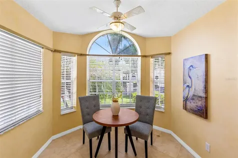 1327 Augusta National Boulevard Winter Springs FL 32708