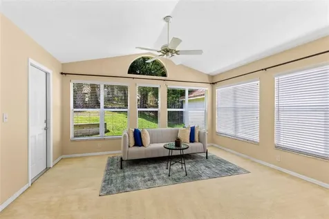 1327 Augusta National Boulevard Winter Springs FL 32708