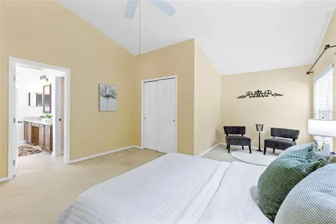 1327 Augusta National Boulevard Winter Springs FL 32708
