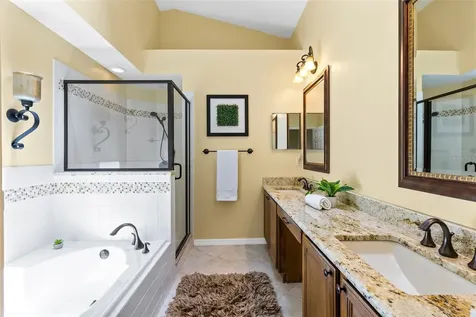 1327 Augusta National Boulevard Winter Springs FL 32708