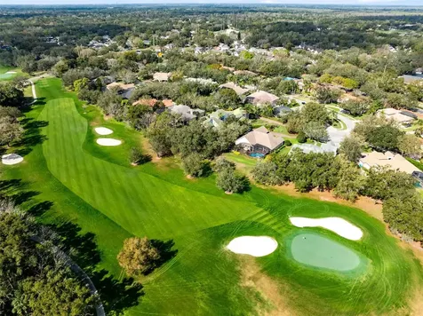 1327 Augusta National Boulevard Winter Springs FL 32708