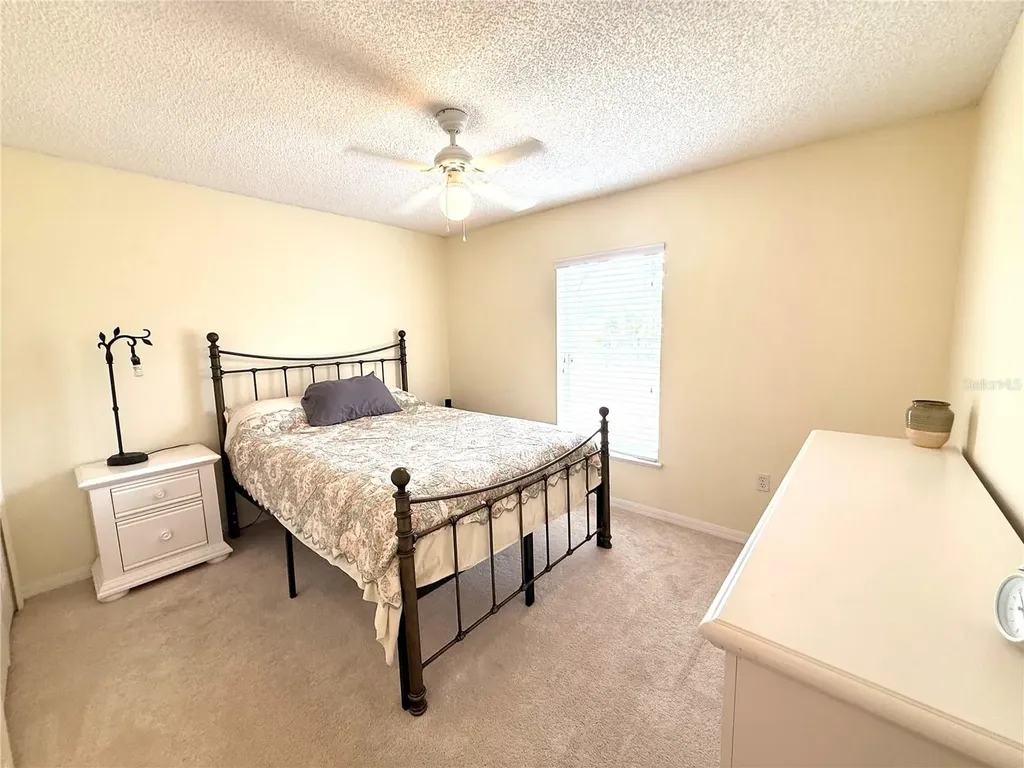 Palm Coast FL 32164