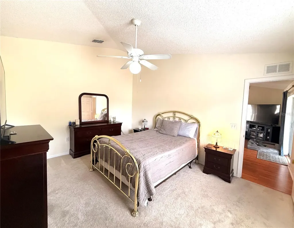 Palm Coast FL 32164