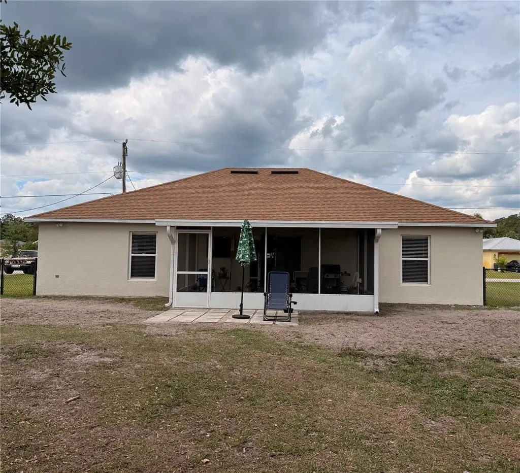 Palm Coast FL 32164