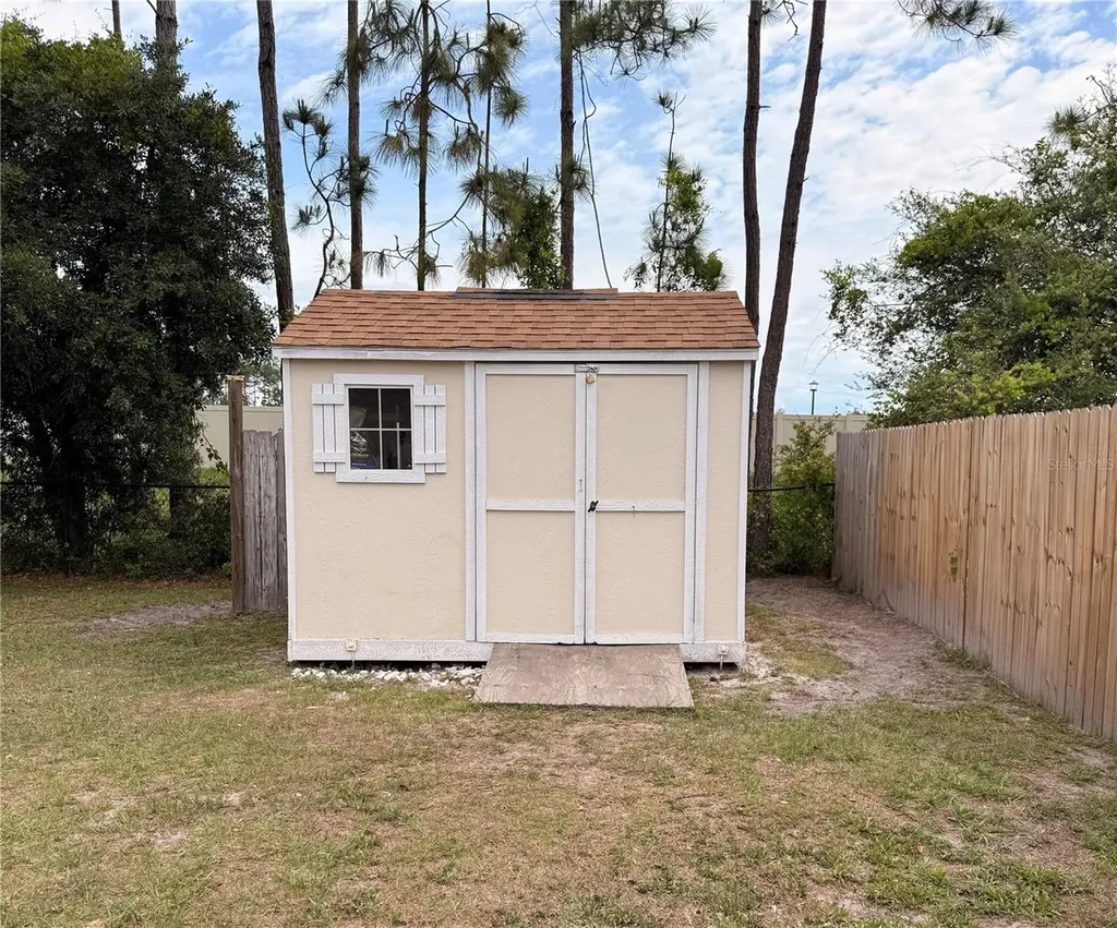 Palm Coast FL 32164