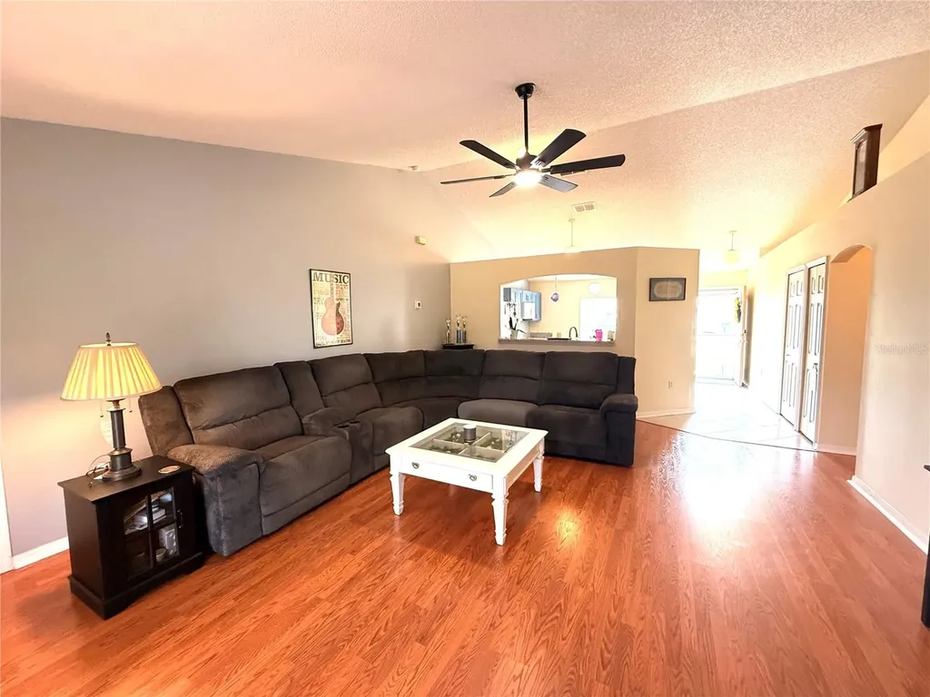 Palm Coast FL 32164