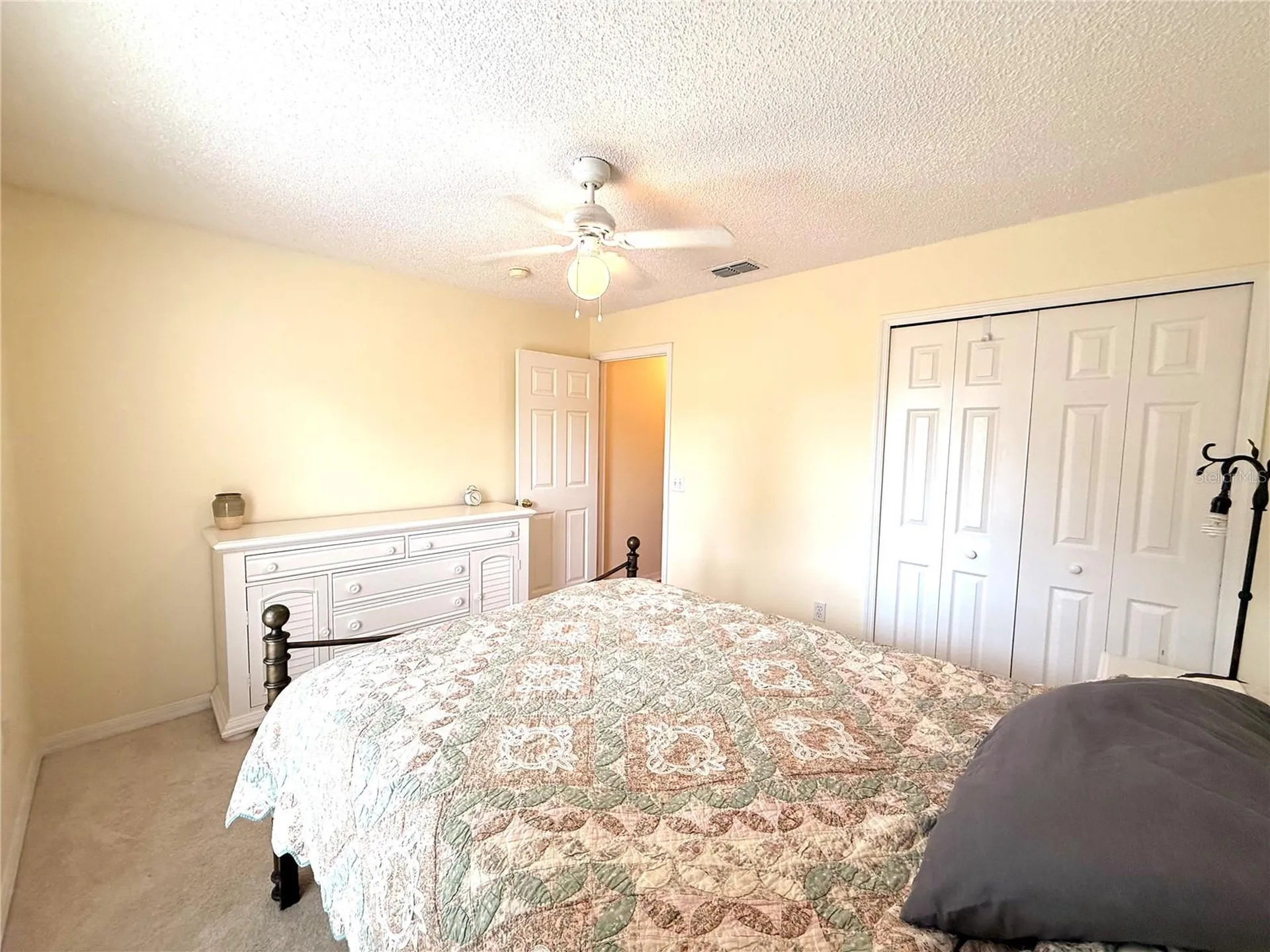 Palm Coast FL 32164