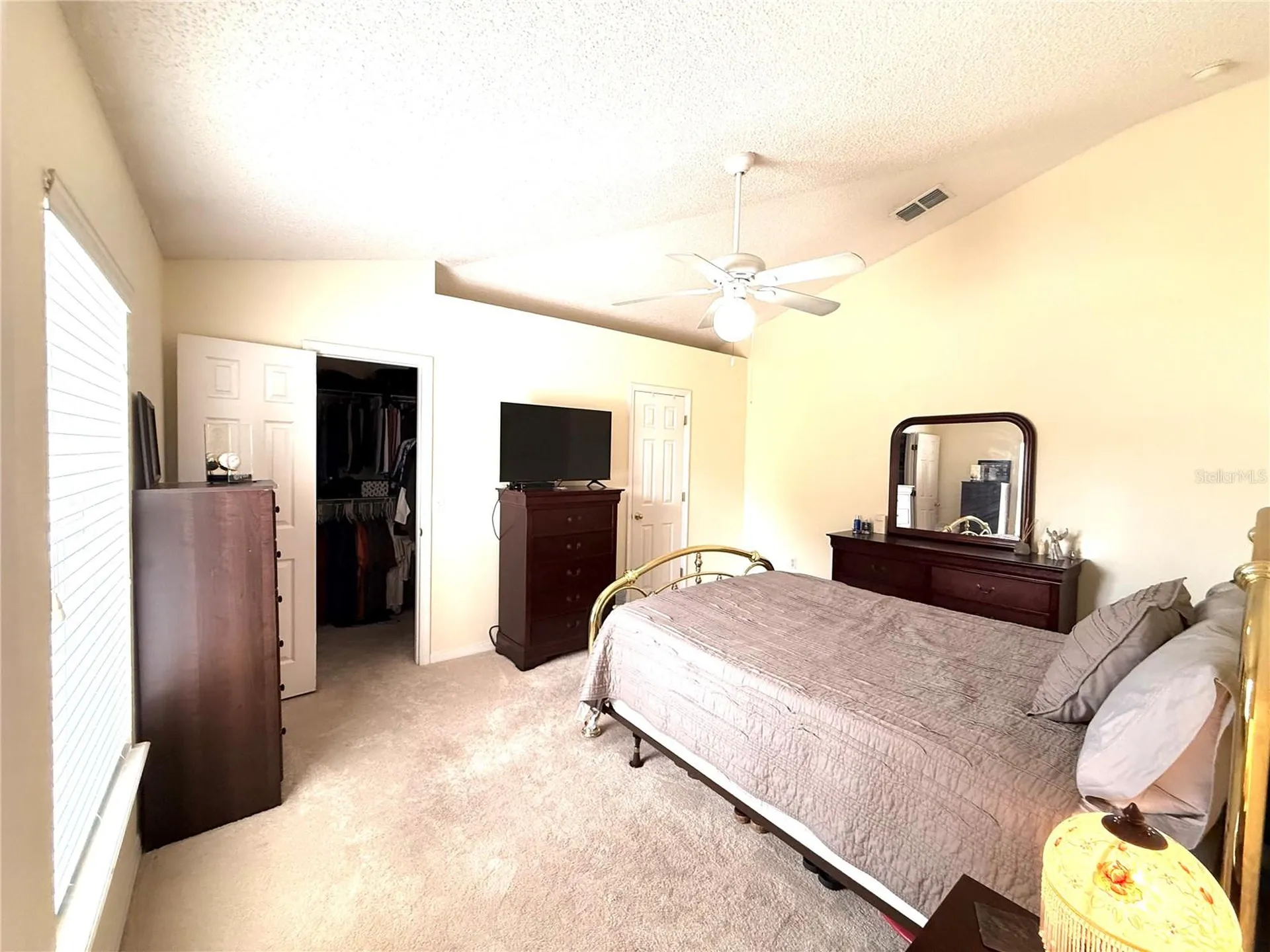 Palm Coast FL 32164
