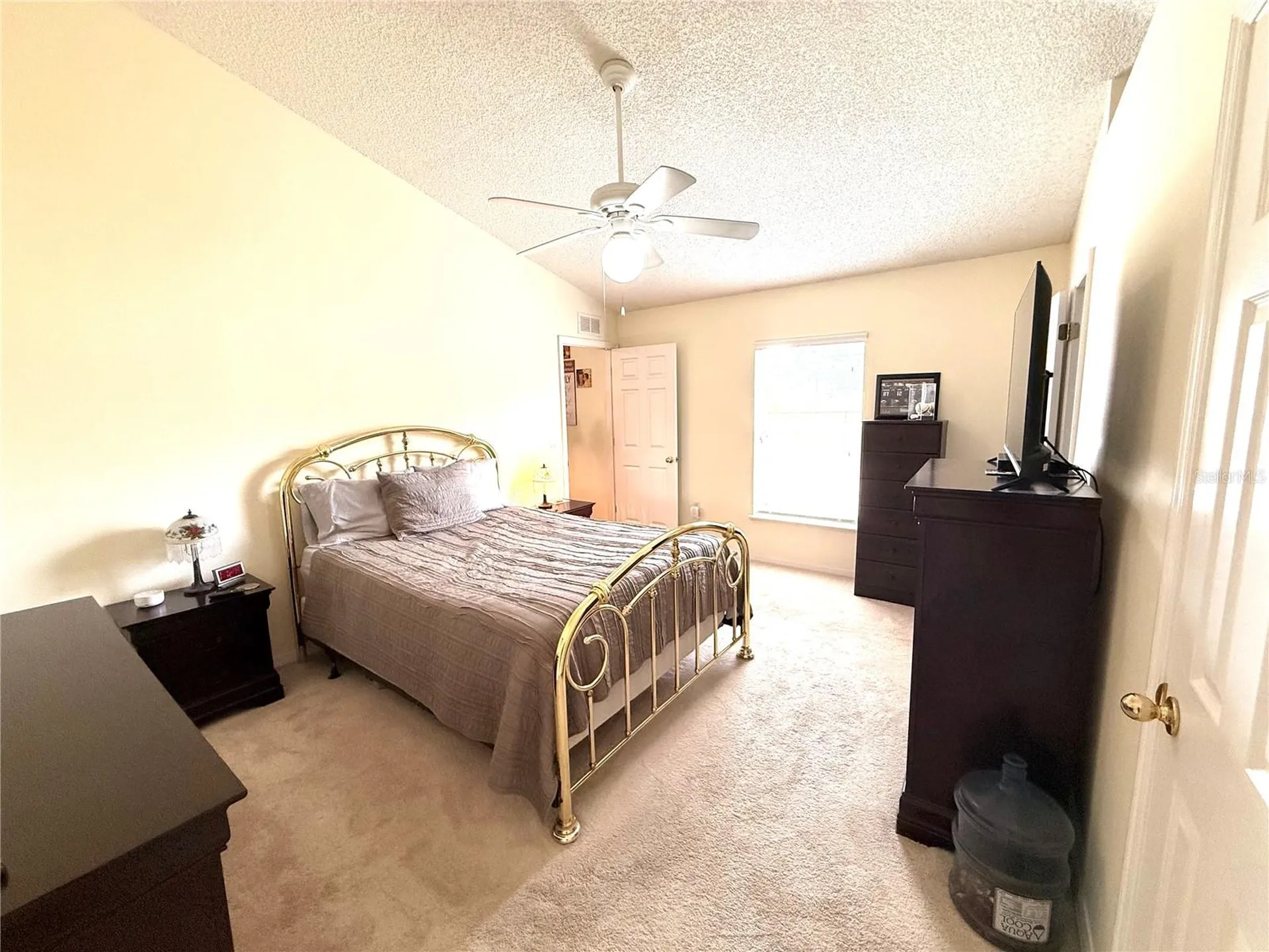 Palm Coast FL 32164