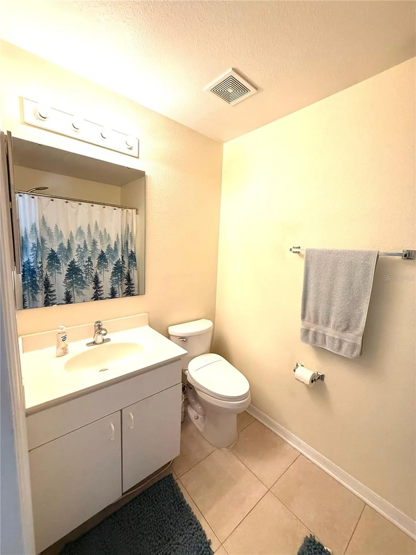 Palm Coast FL 32164
