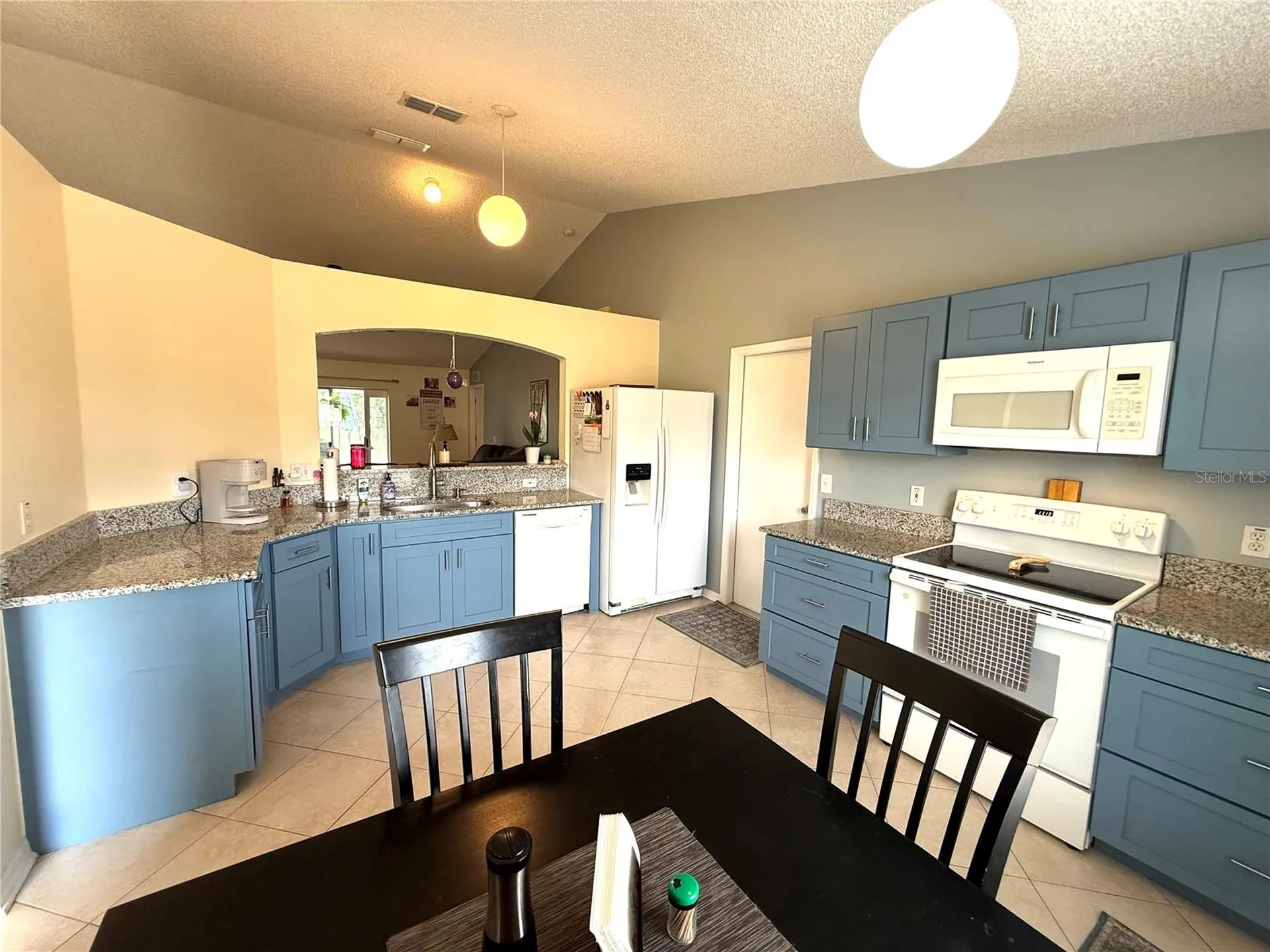 Palm Coast FL 32164