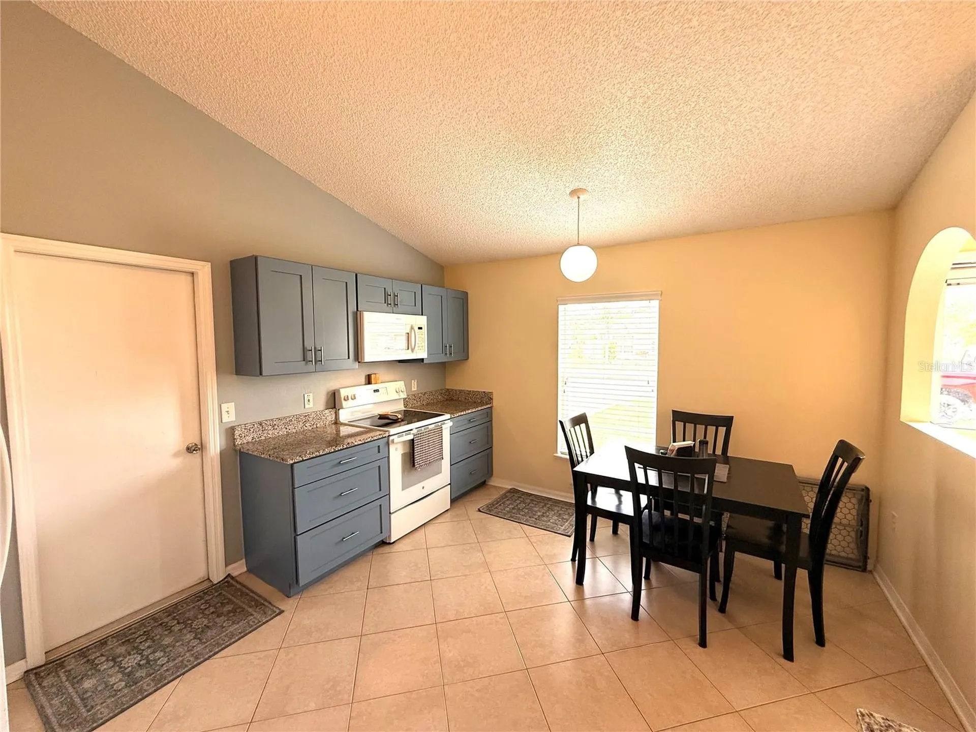 Palm Coast FL 32164