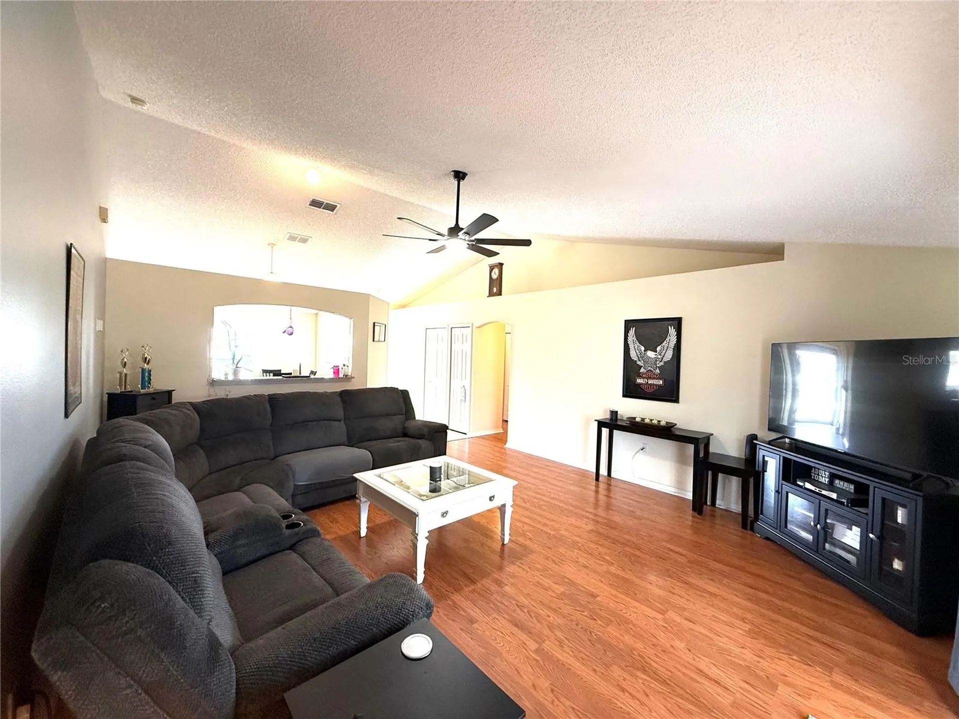 Palm Coast FL 32164
