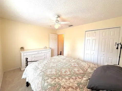 Palm Coast FL 32164