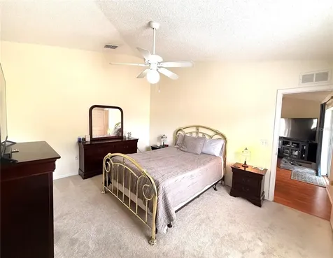 Palm Coast FL 32164