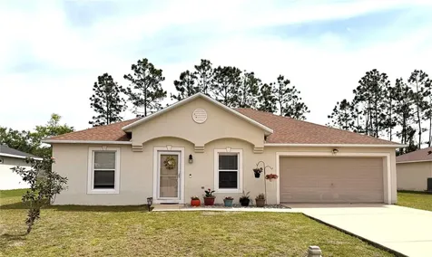 Palm Coast FL 32164