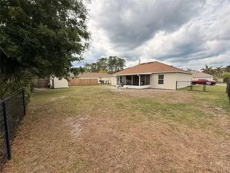Palm Coast FL 32164