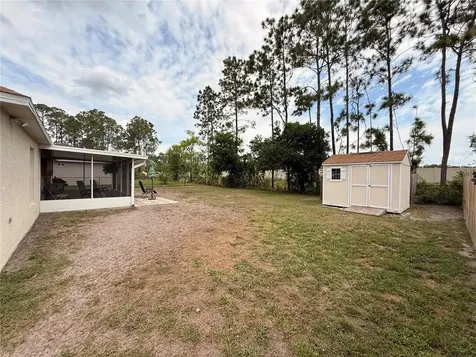 Palm Coast FL 32164