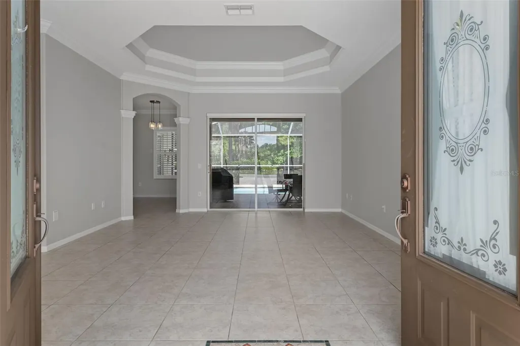 5045 Gevalia Drive Brooksville FL 34604