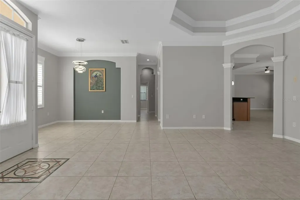 5045 Gevalia Drive Brooksville FL 34604