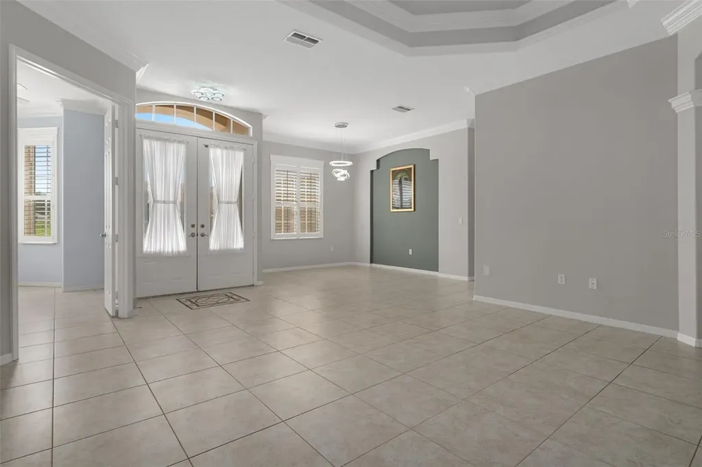 5045 Gevalia Drive Brooksville FL 34604