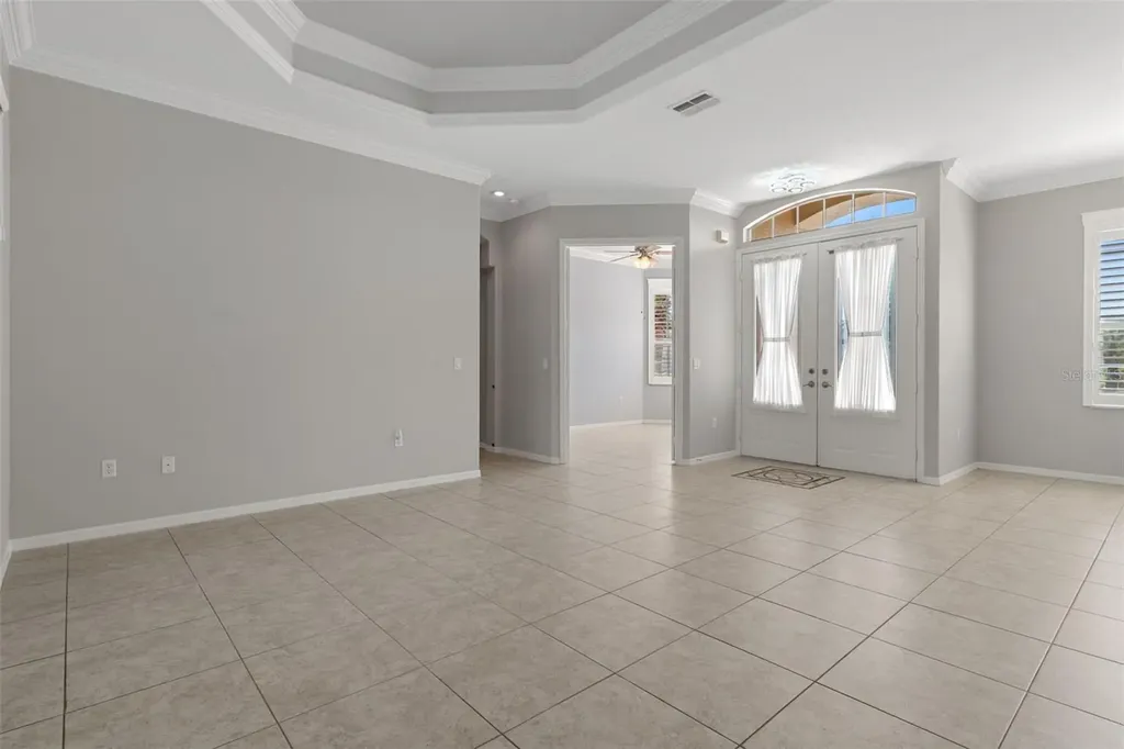 5045 Gevalia Drive Brooksville FL 34604