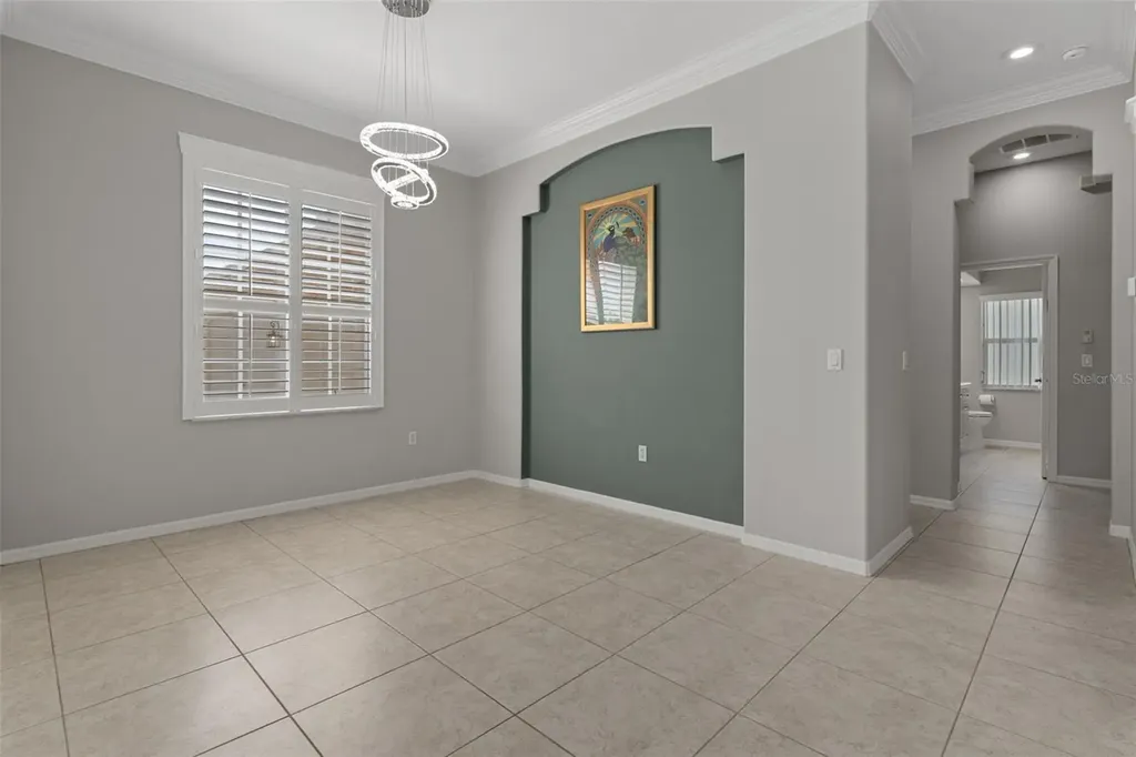5045 Gevalia Drive Brooksville FL 34604