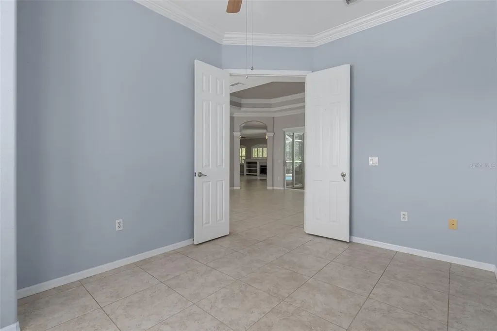 5045 Gevalia Drive Brooksville FL 34604