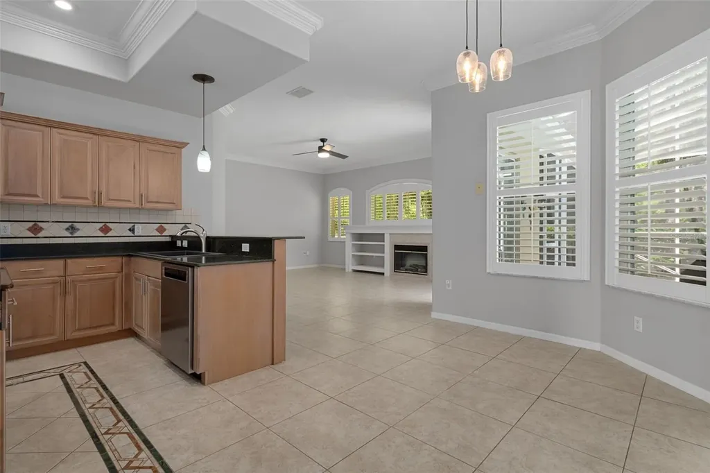 5045 Gevalia Drive Brooksville FL 34604