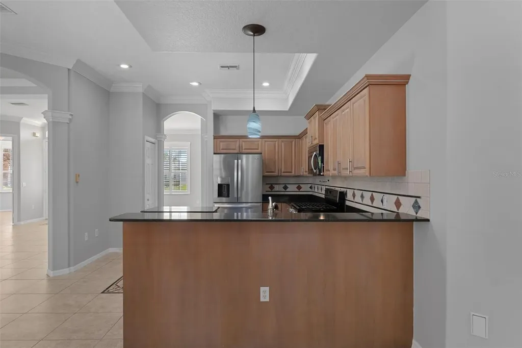 5045 Gevalia Drive Brooksville FL 34604