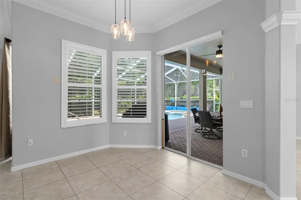 5045 Gevalia Drive Brooksville FL 34604