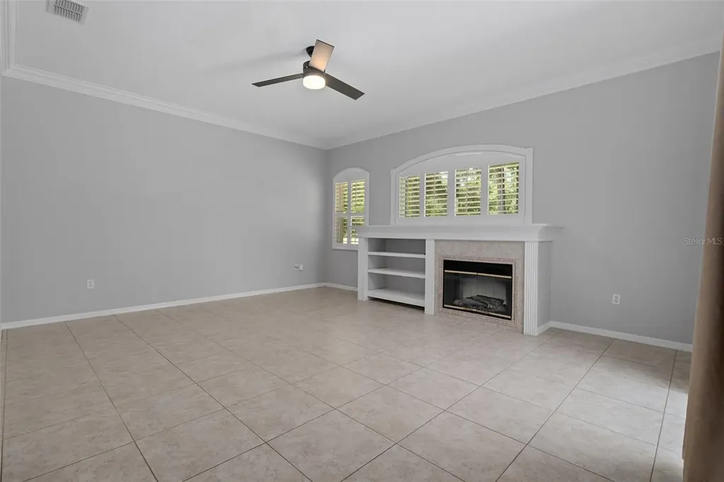 5045 Gevalia Drive Brooksville FL 34604