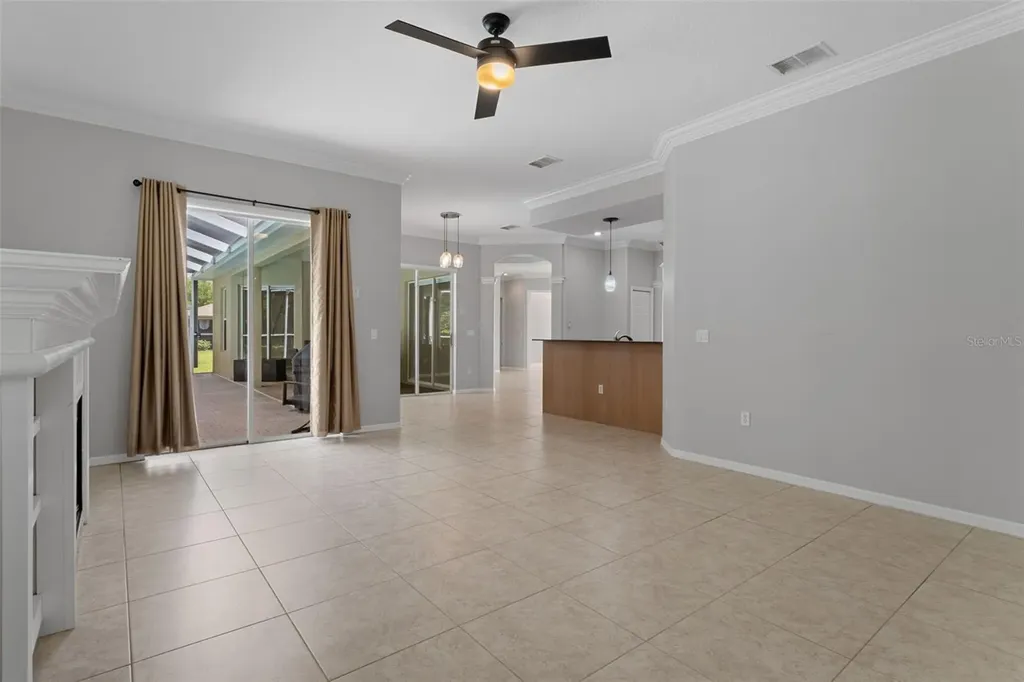 5045 Gevalia Drive Brooksville FL 34604