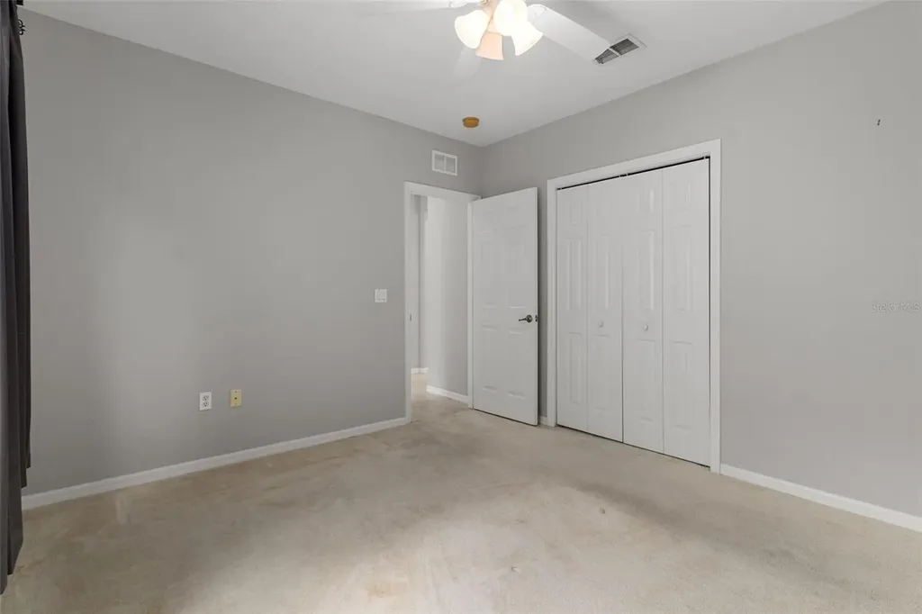 5045 Gevalia Drive Brooksville FL 34604