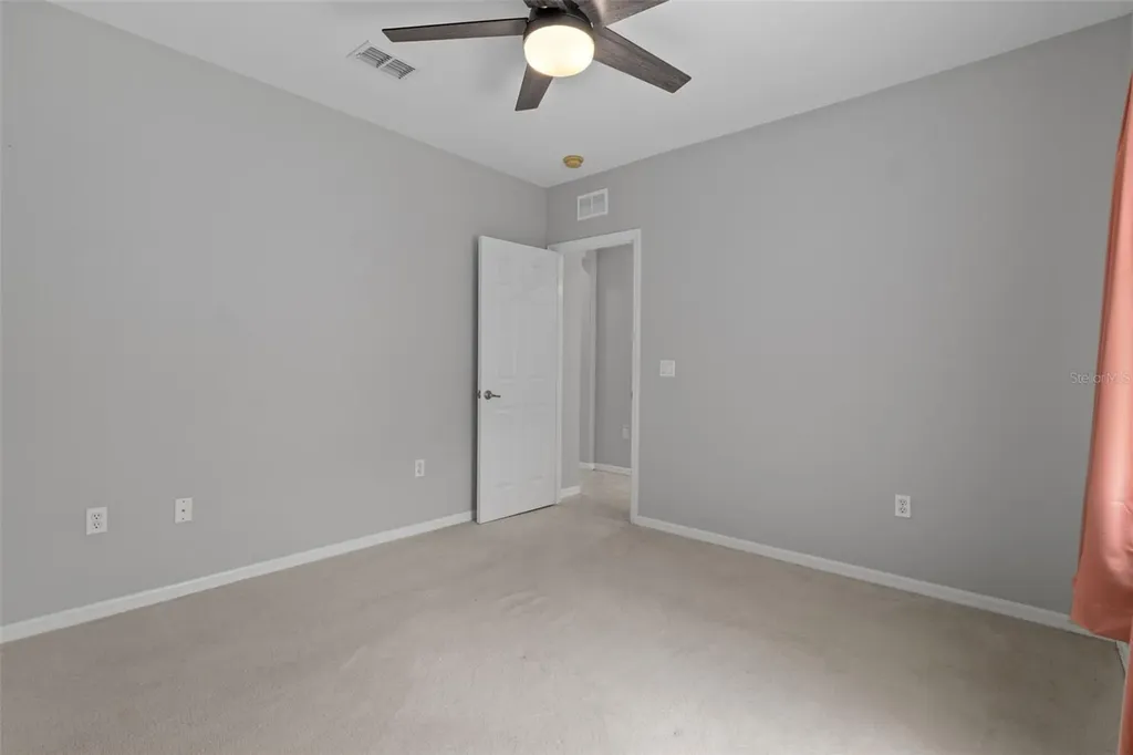 5045 Gevalia Drive Brooksville FL 34604